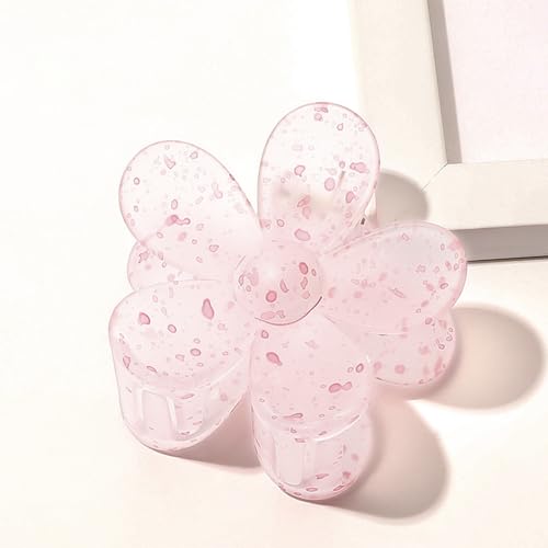 Pink C