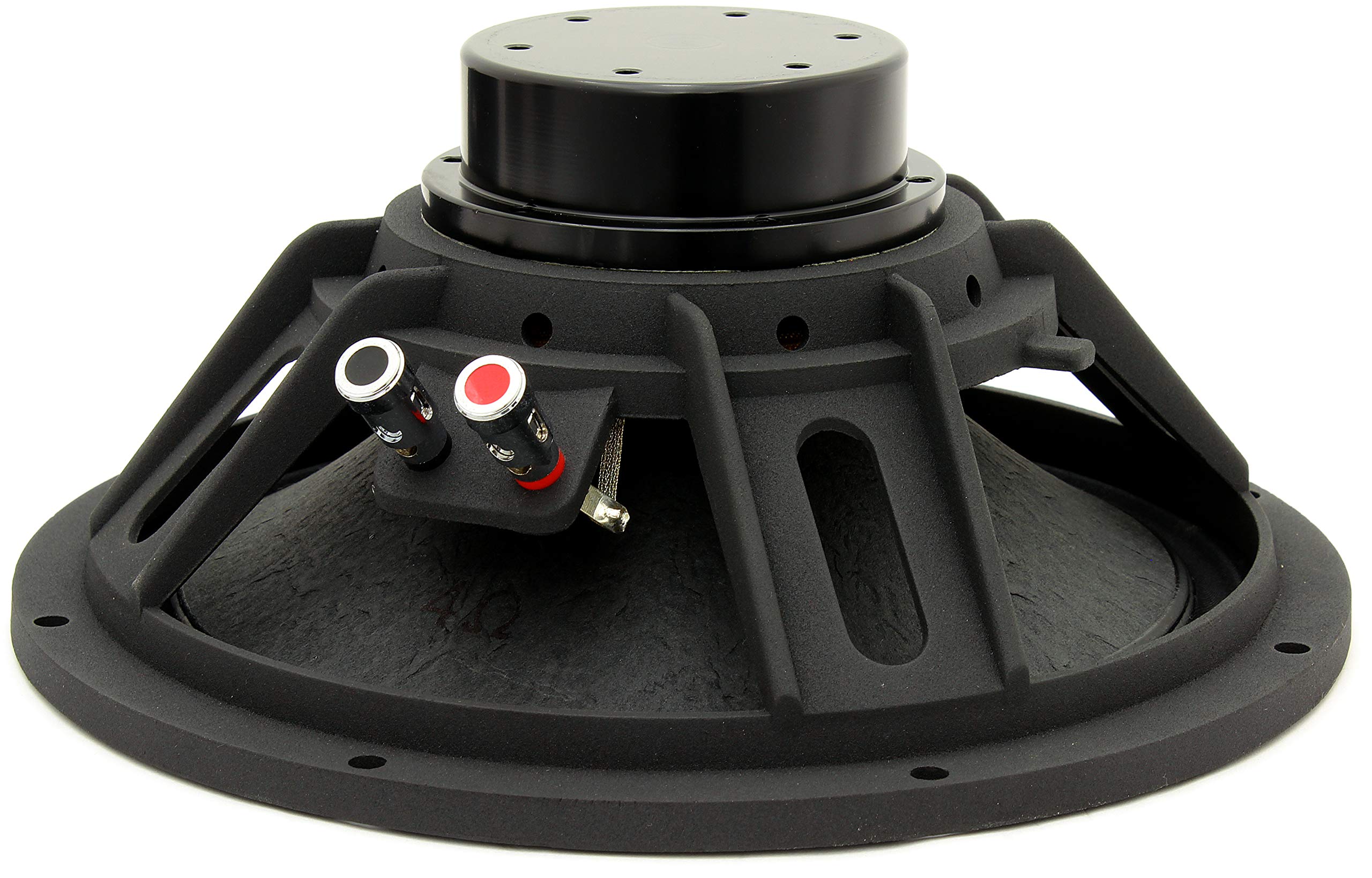 Sundown Audio NEOPRO 10 V2 8-Ohm 10