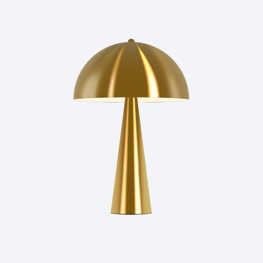 Brass