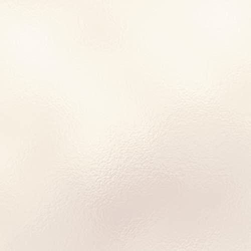 Pearl Matte Metallic
