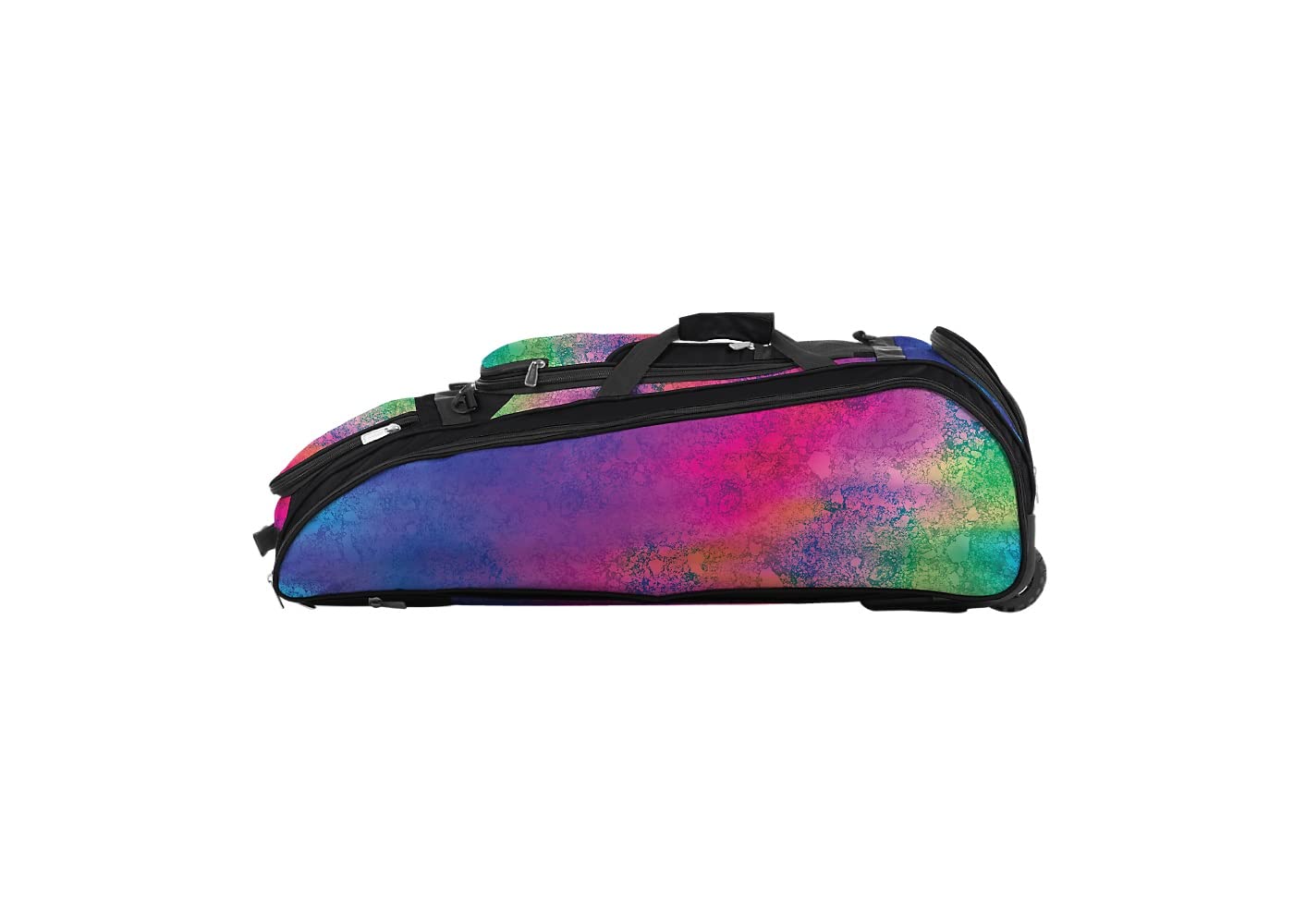 Boombah Beast Rolling Bat Bag 2.0 - 40