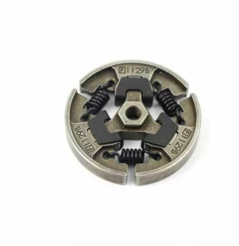 Stihl MS200T 020T Chainsaw Clutch Assembly - High Quality Replacement Part - Fast 2-4 Day US Shipping - Perfect for Chainsaw Repair & Maintenance