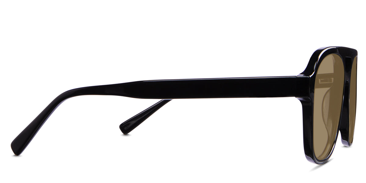 TIMA Women's Prescription Sunglasses - UV Protection, Stylish & Comfortable for Driving, Outdoor Activities & Fashion