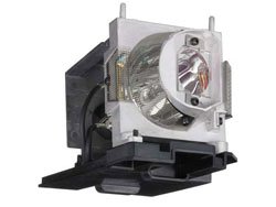 Original Title: Technical Precision Replacement for Light Bulb/LAMP 60917-G Projector TV Lamp Bulb   Optimized Title: High-Precision 60917-G Projector TV Lamp Bulb Replacement - Compatible with [Brand/Model] - Ideal for Home Theater & Office Presentations