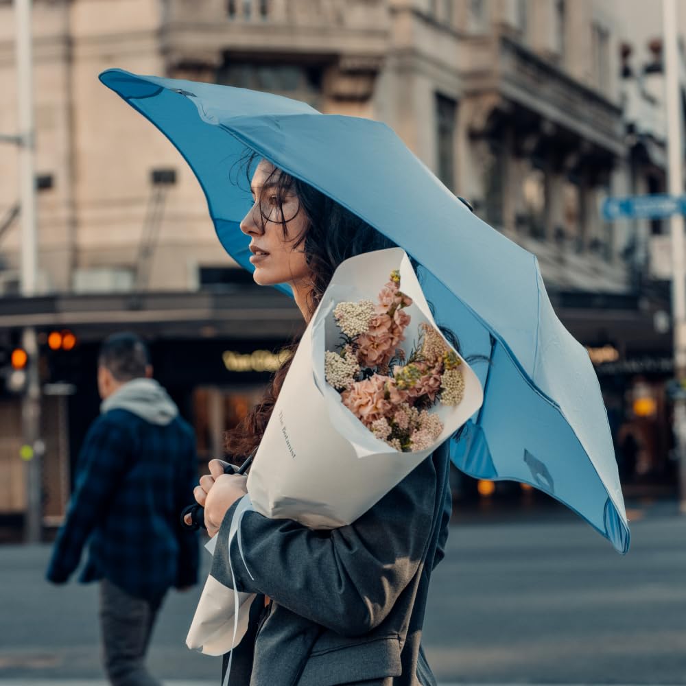 BLUNT Metro Travel Umbrella - 39