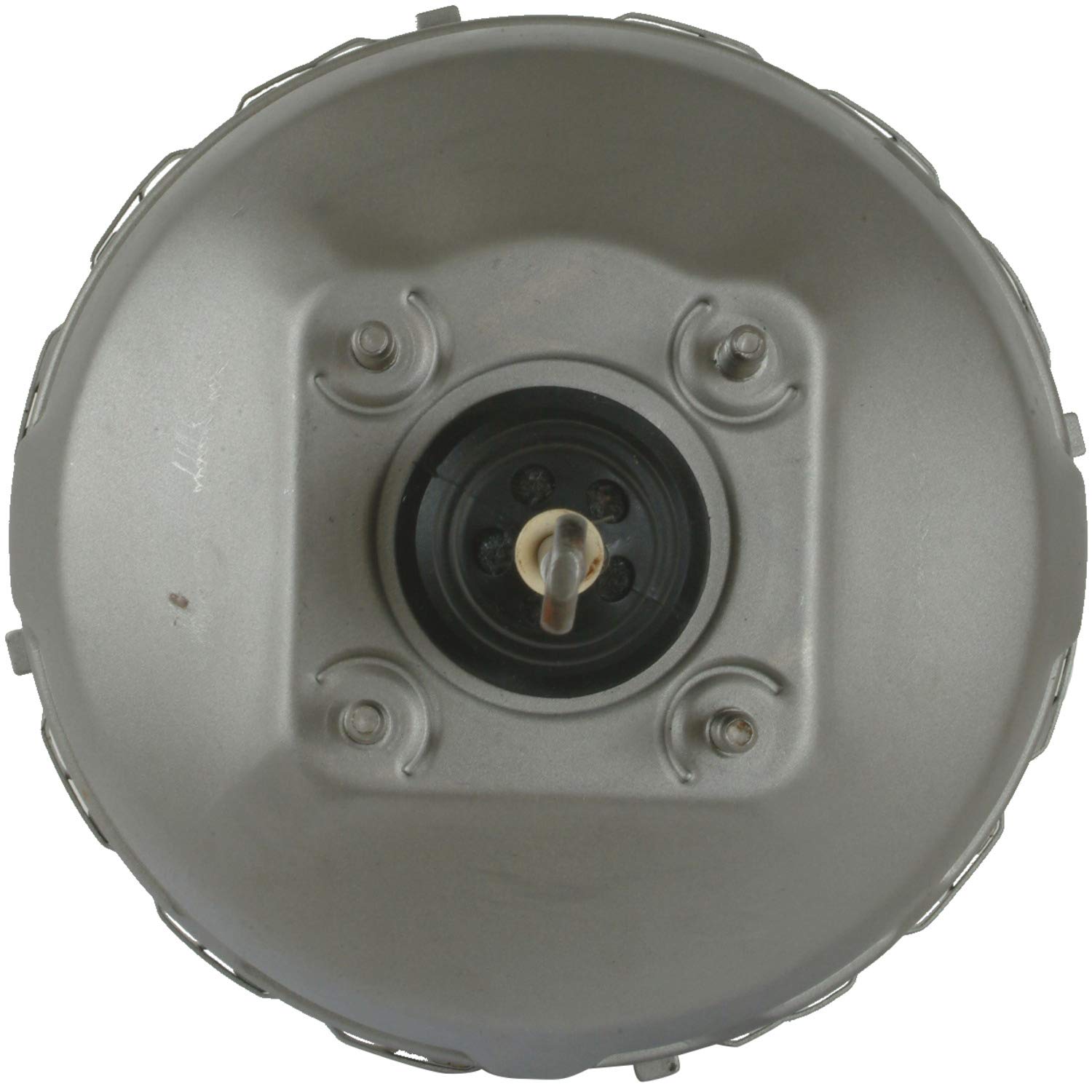 Cardone 54-71063 Remanufactured Vacuum Power Brake Booster - No Master Cylinder | Compatible with Select Vehicles | Perfect for Brake System Repairs & Upgrades