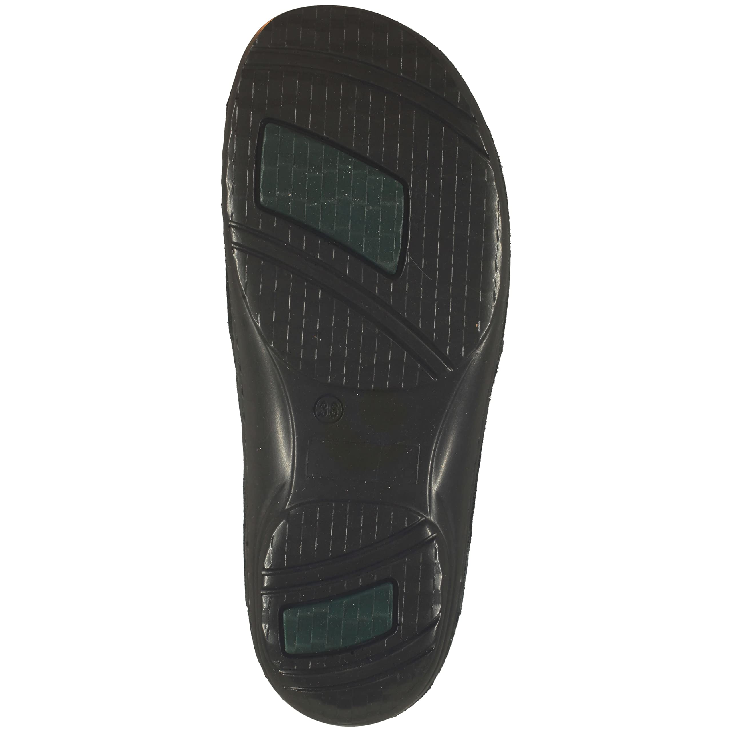 Comfortable Women's Cremona Clogs - Slip-Resistant Garden & Kitchen Shoes for Nurses, Chefs & Outdoor Activities