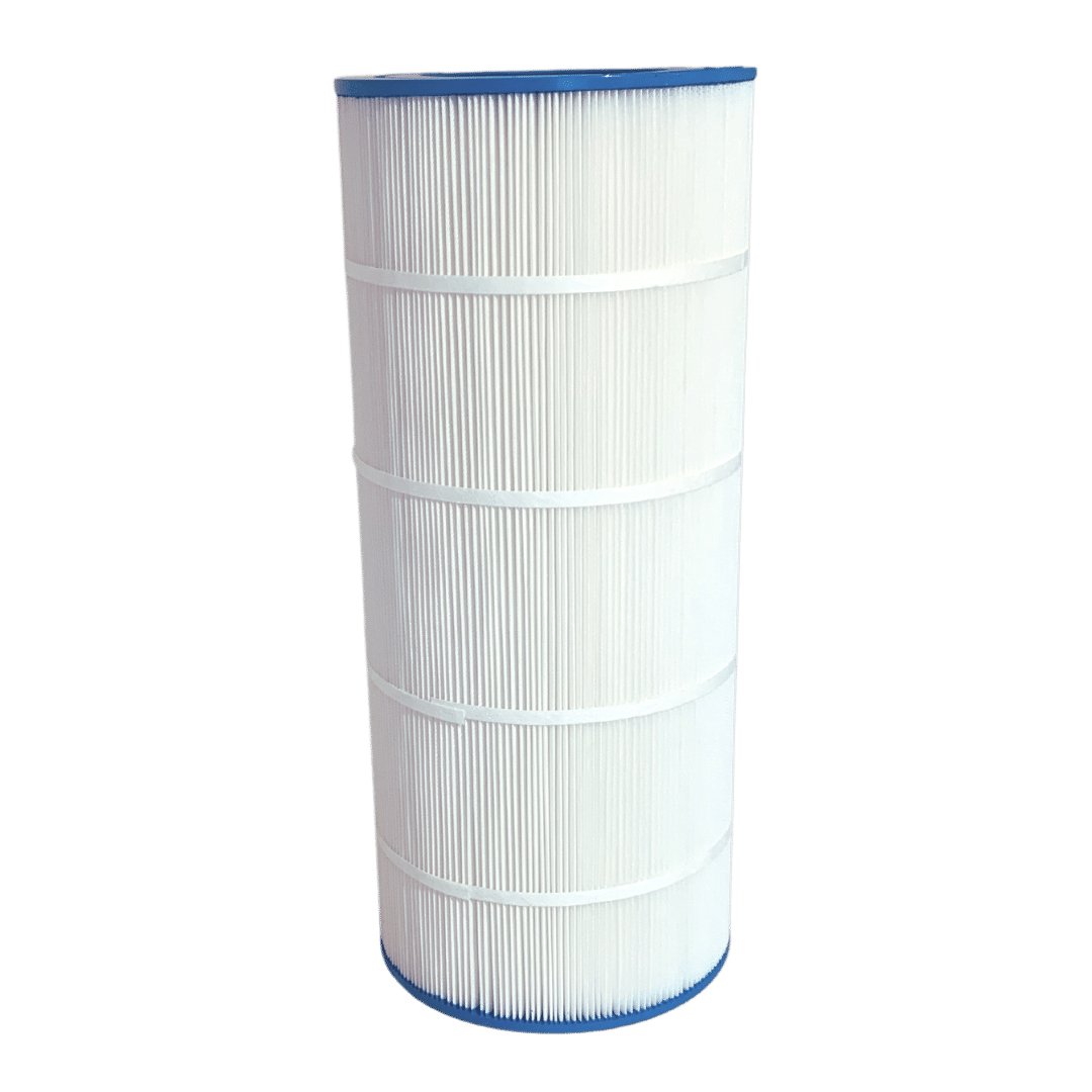 Atomic FC 0686M PAP100 M C 9410 Replacement Pool & Spa Filter Cartridge - Compatible with Various Pool and Spa Systems | Perfect for Backyard Swimming Pools, Hot Tubs, and Water Filtration Maintenance