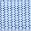 Chambray Blue