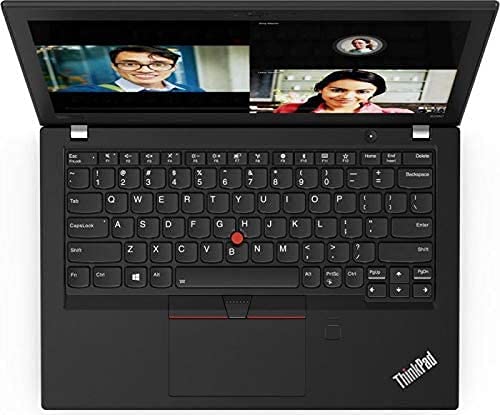 Lenovo ThinkPad X280 12.5