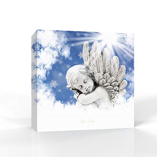 ANGEL-1908-X06