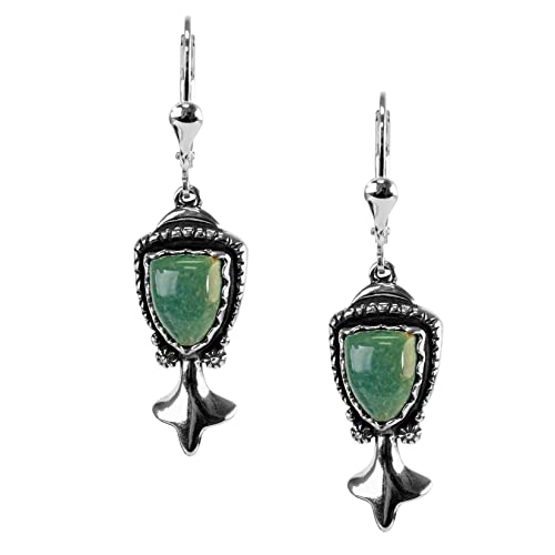 Green Turquoise