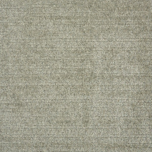 Premium Antrim Broadloom 100% Wool Carpet - 15 ft Wide - Soft & Durable Flooring for Living Room, Bedroom & Office