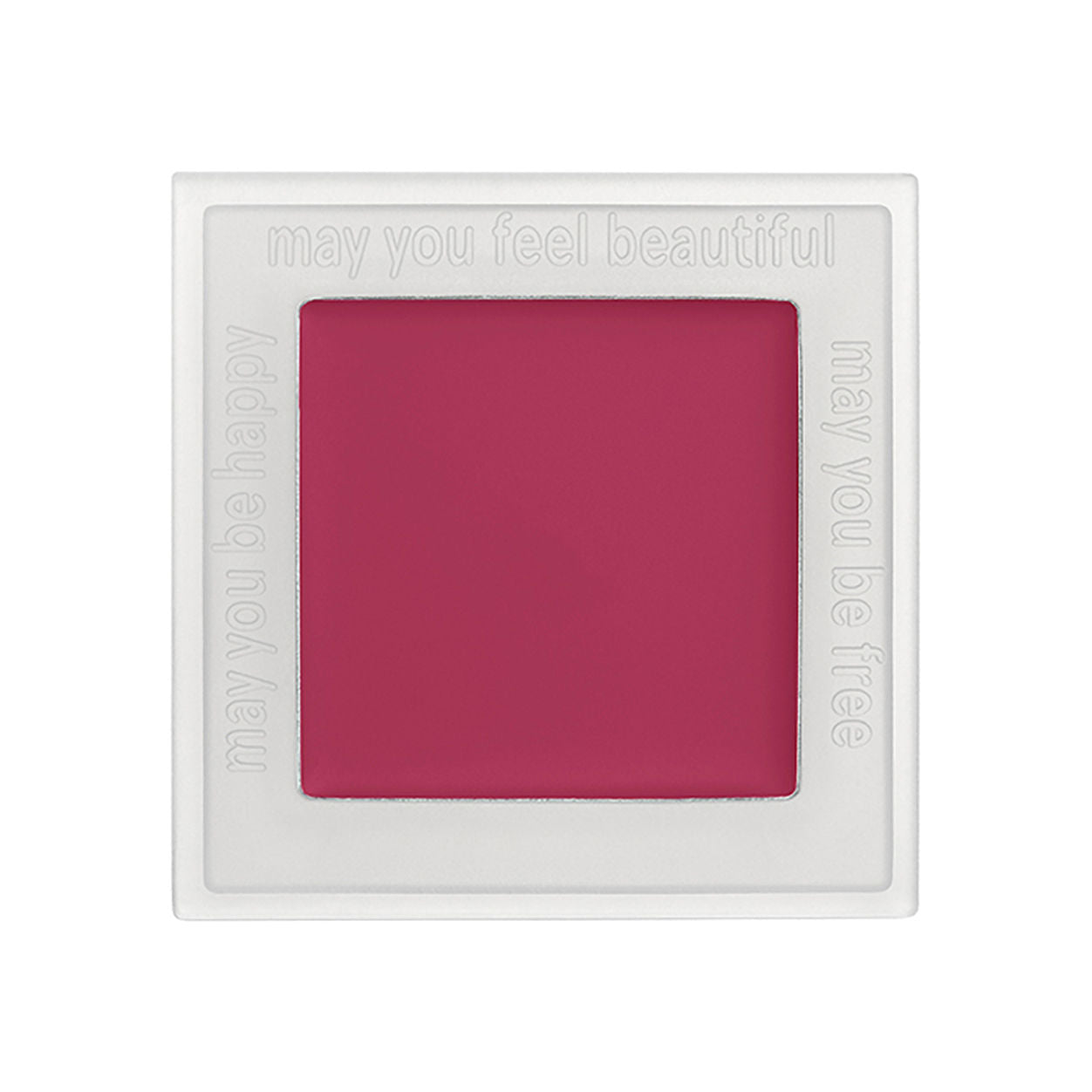 Going Rouge Cream Cheek and Lip Tint - Natural Blush & Lip Stain for Flawless Makeup | Perfect for Everyday Wear & Special Occasions
