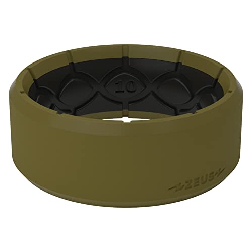 Edge Olive Drab