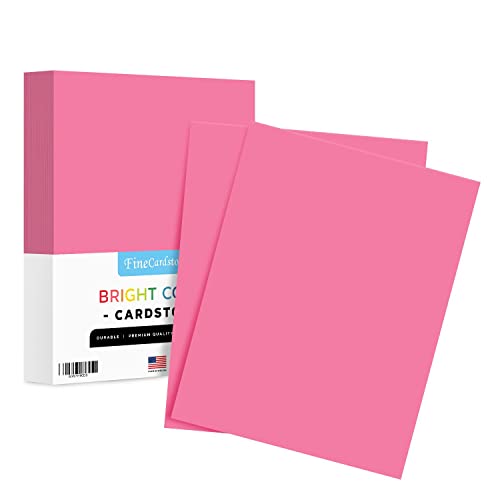 Hot Pink/Fuschia