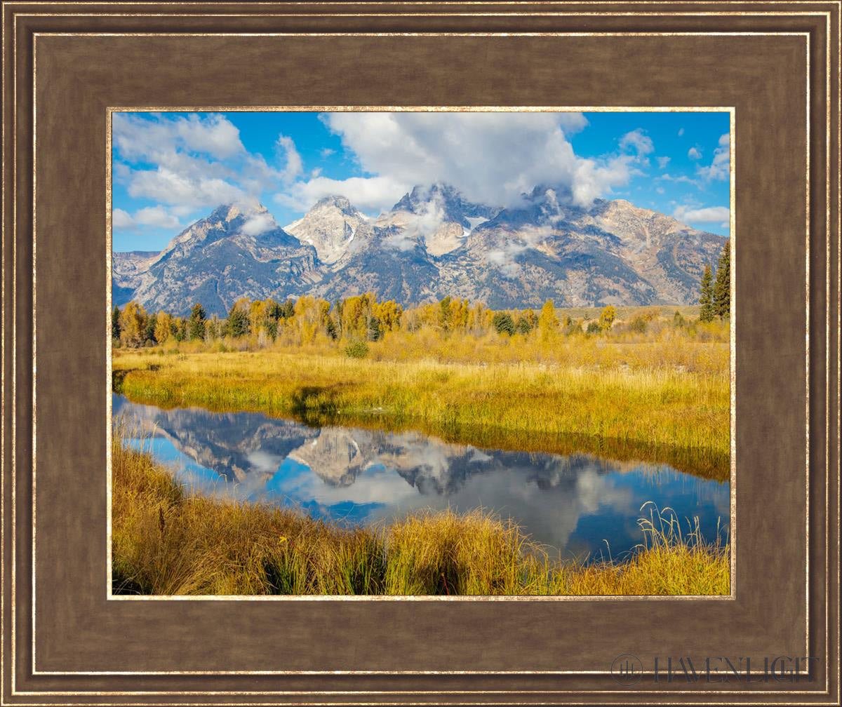 Autumn Splendor By Julie Kerr - Handmade Fall Decor for Home & Office - Perfect for Thanksgiving, Halloween, and Seasonal Decorations