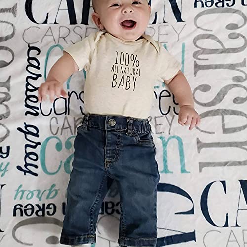 Carsen Grey