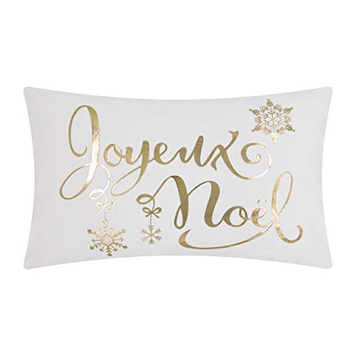 Christmas-white