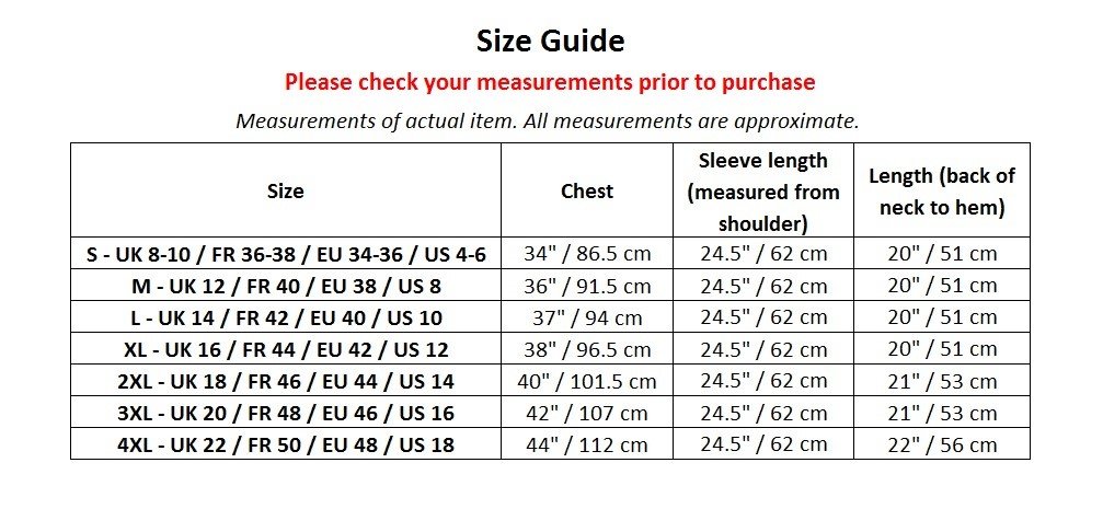 Vintage Punk Rockabilly Skull & Cherry Print Cardigan for Women - Edgy Retro Fashion for Concerts, Parties & Gothic Style