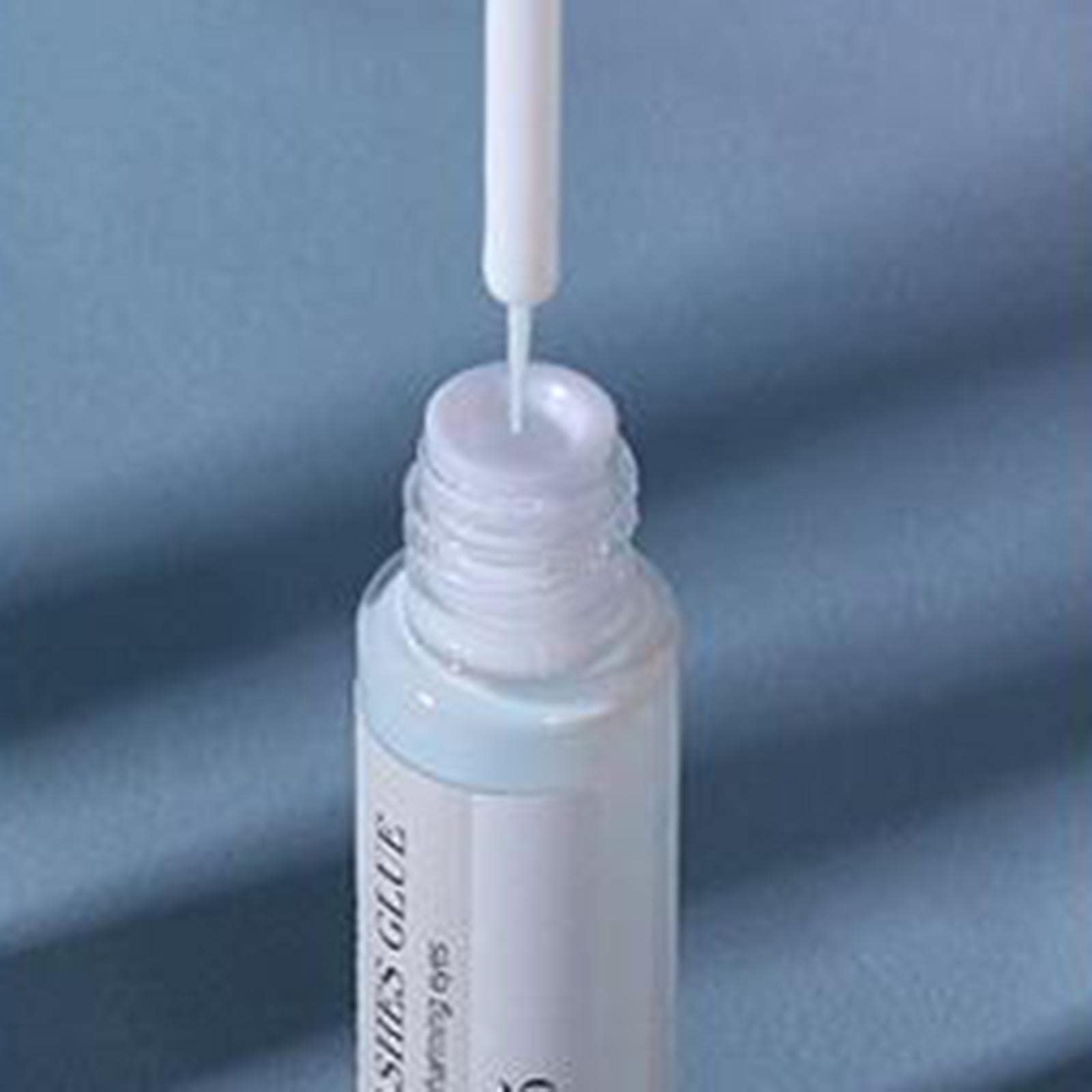 Trendy Retail® DIY Eyelash Perming Kit - Semi-Permanent Lash Lift & Curling Set for Natural Looking Lashes | Perfect for Home Use, Salon Professionals, and Special Occasions