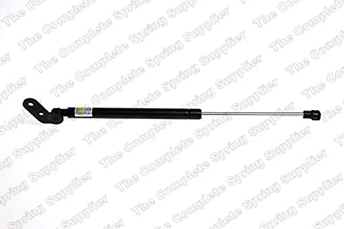 Kilen Lesjöfors Gas Spring 8144219 for Boot & Hatchback