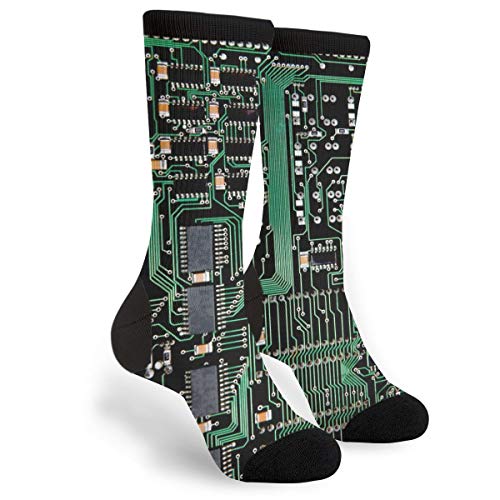 Circuit Board