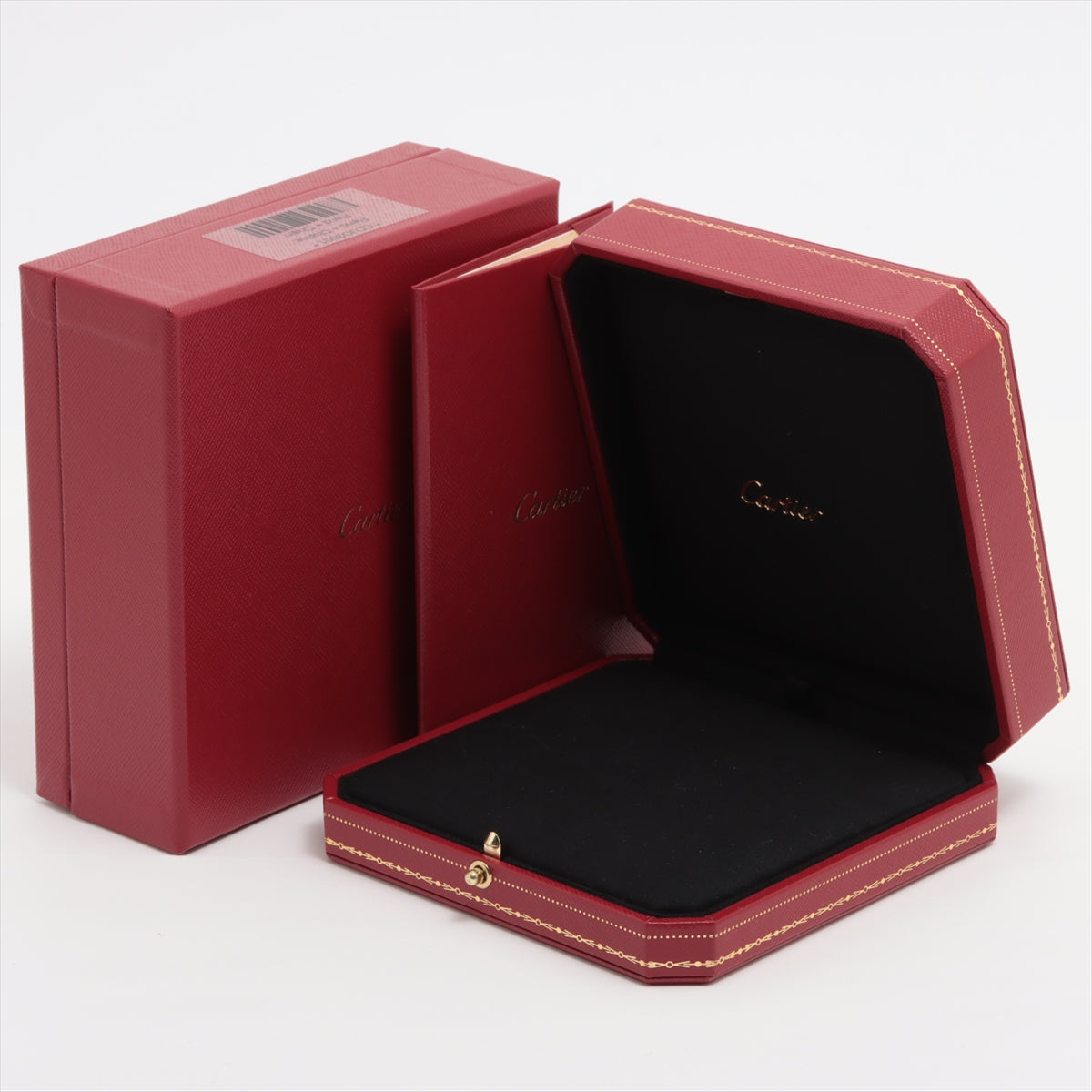 Cartier Diamond Watch for Women - Luxury Large Diamond Necklace 2018 | Perfect for Gifts, Anniversaries & Special Occasions