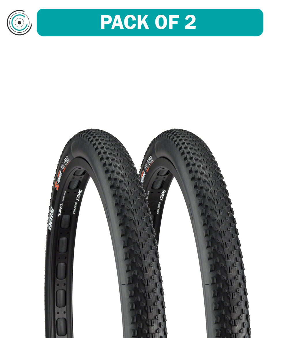 2 Pack Maxxis Ikon 27.5x2.35 Mountain Bike Tires - Tubeless Ready, Folding Bead, 3C MaxxSpeed EXO Protection for Trail & Enduro Riding | Durable Off-Road Performance for MTB Adventures