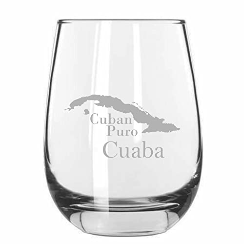 Cuaba