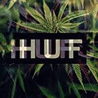 HUF