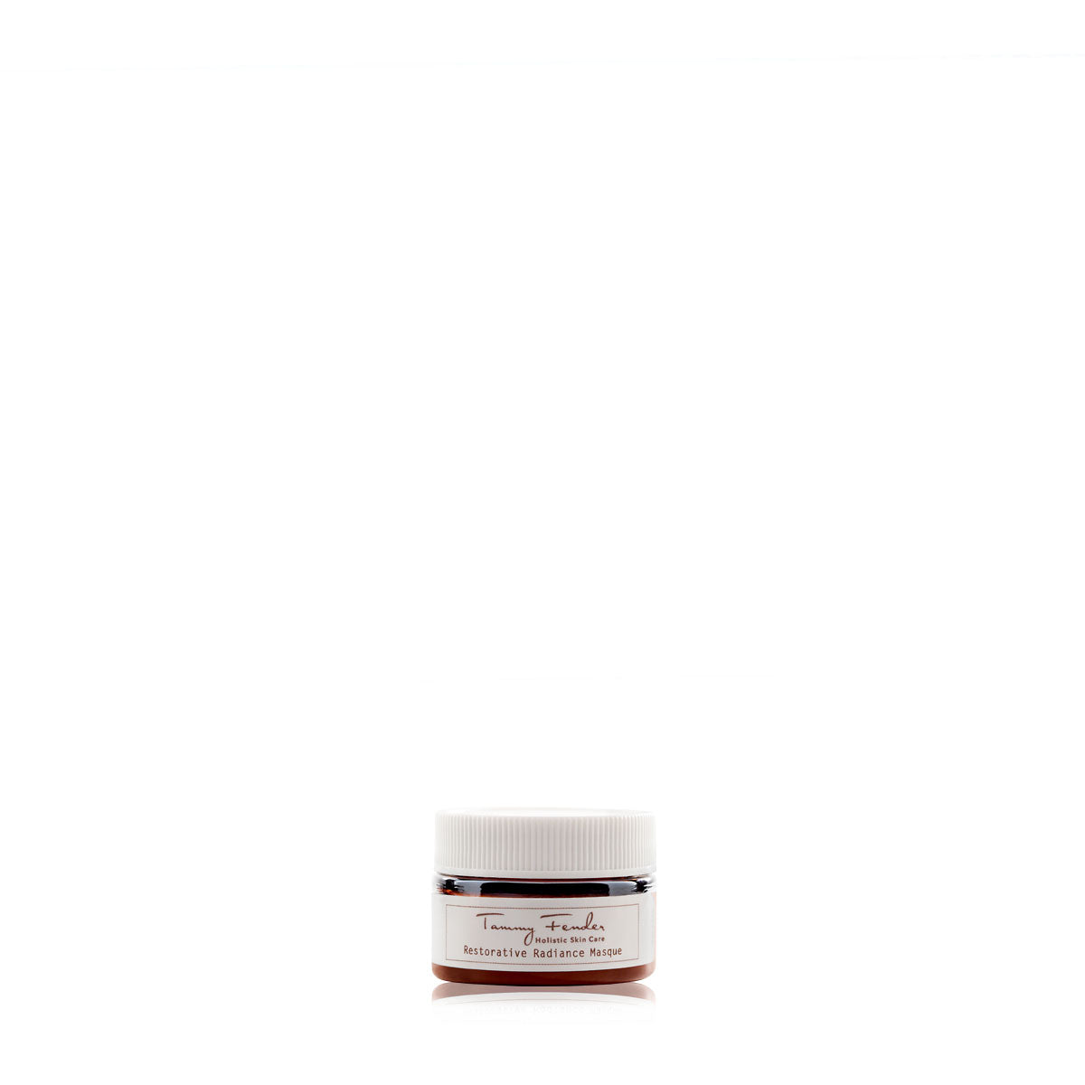 Restorative Radiance Face Mask - Hydrating & Brightening Skincare Treatment for Glowing Skin | Perfect for Spa Nights & Self-Care Routines