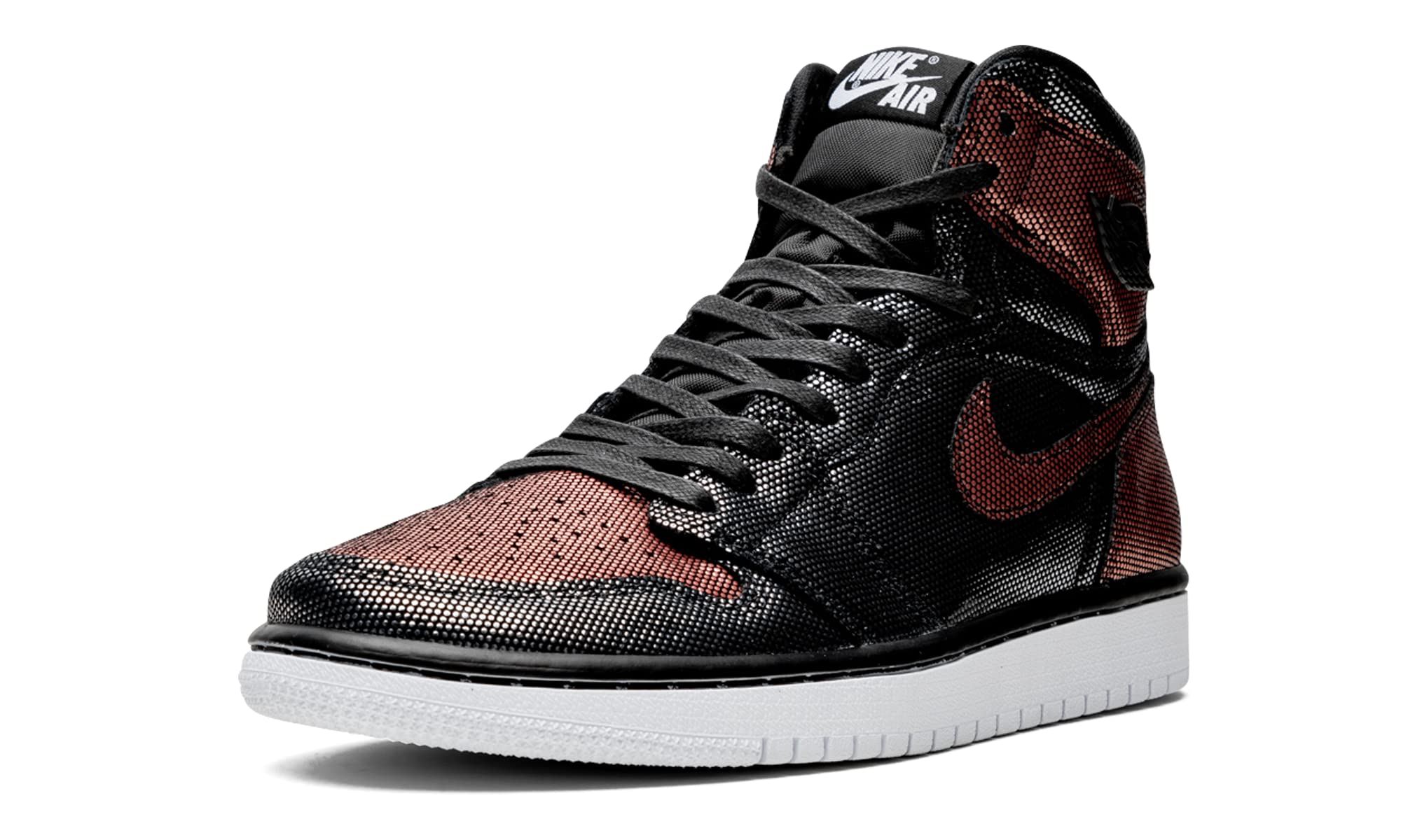 Air Jordan 1 Retro High Premium 