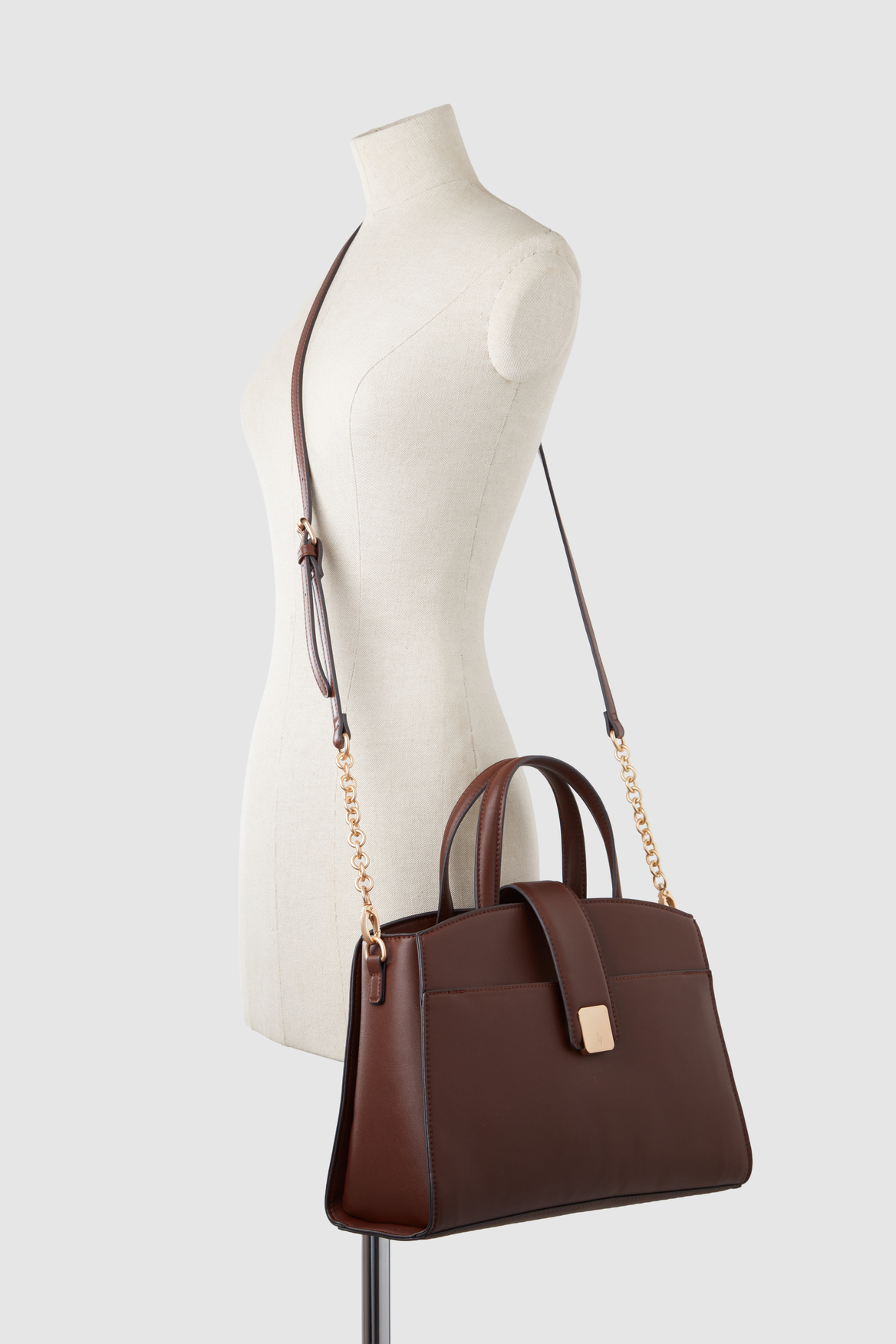 Laura Jones Mia Tote Bag 3223537 - Stylish & Spacious Handbag for Women, Perfect for Work, Travel & Everyday Use