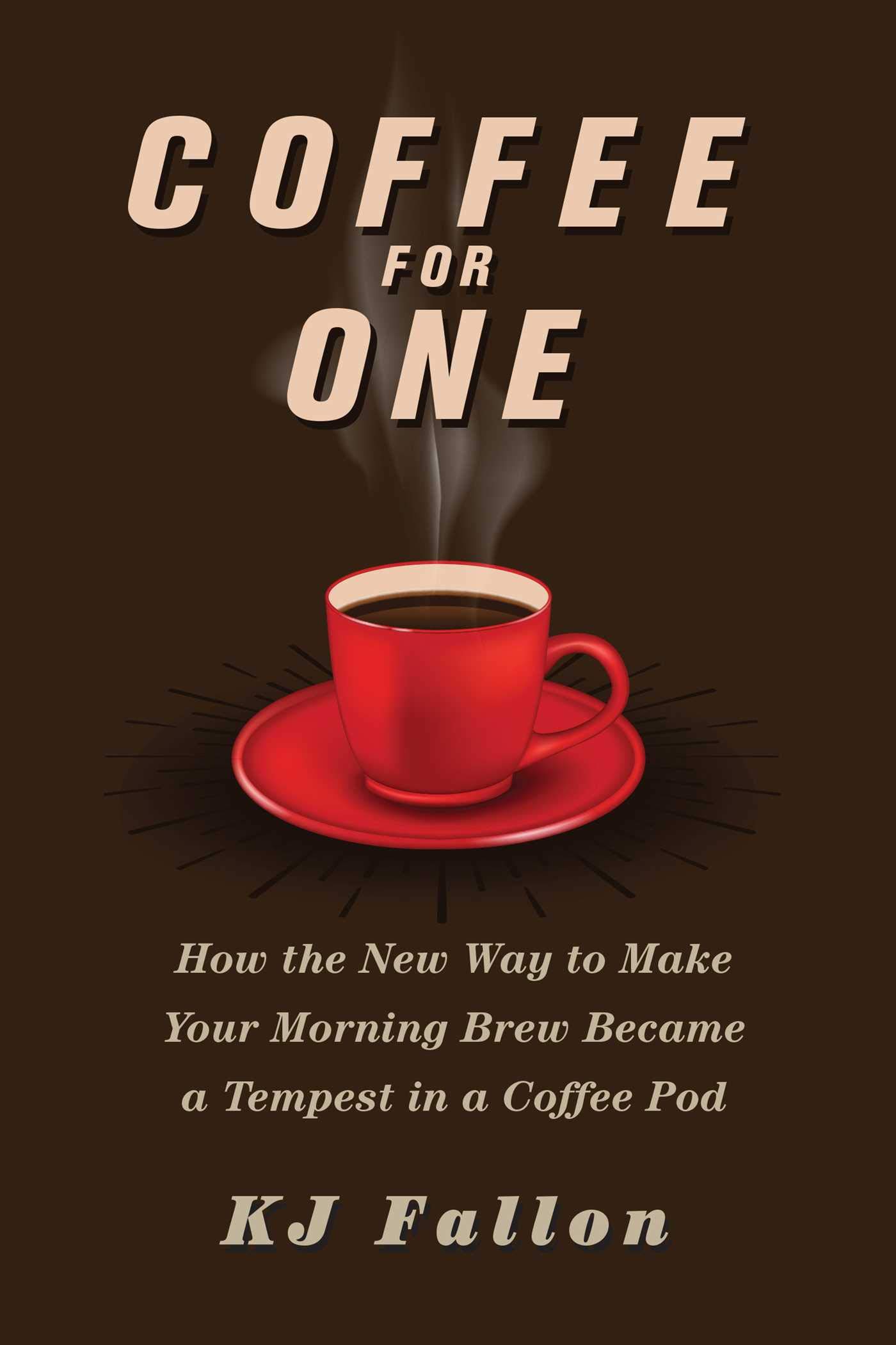 Single-Serve Coffee Pods: The Revolutionary Way to Brew Your Morning Coffee | Perfect for Home, Office & Travel