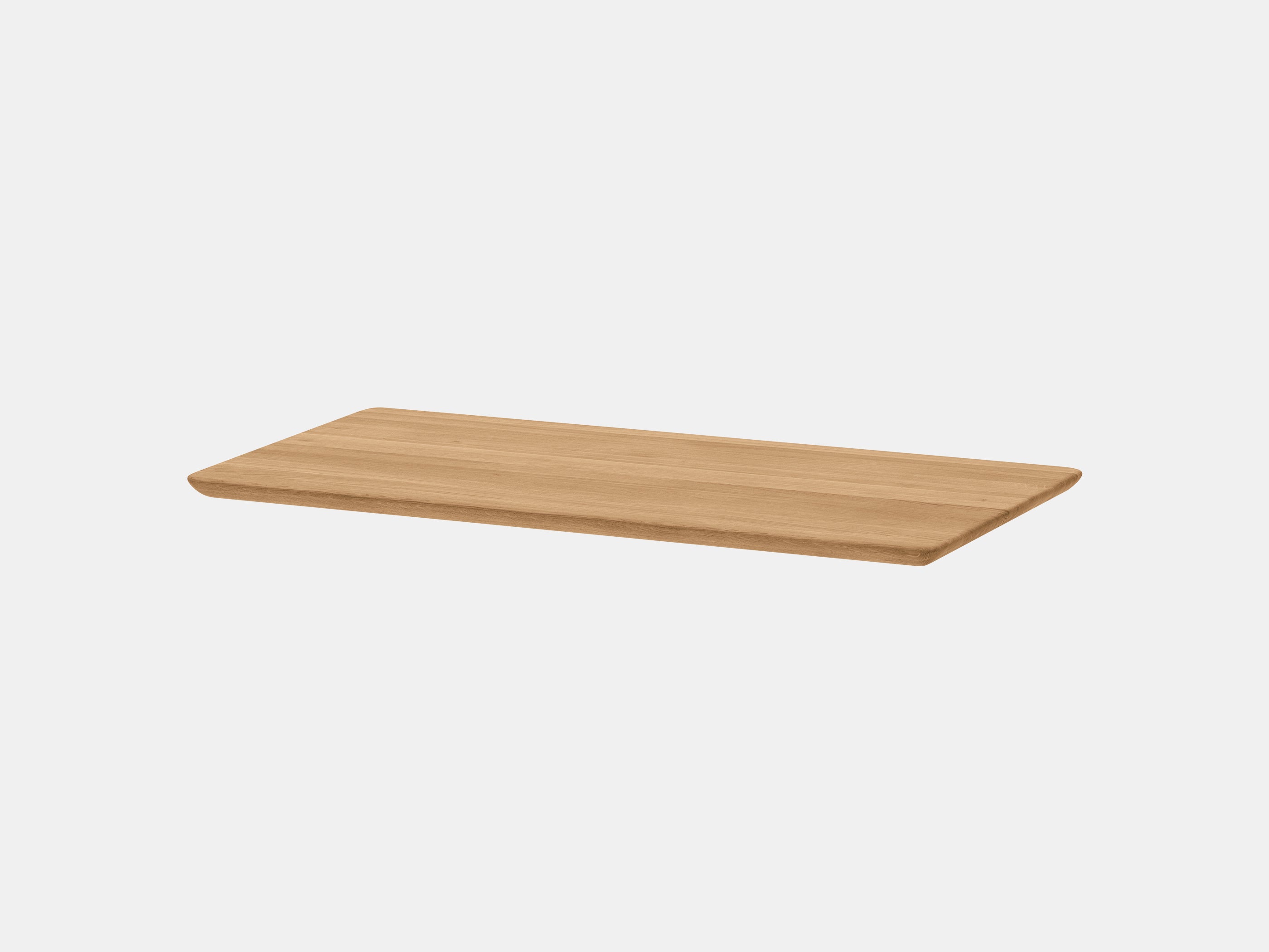 Oak