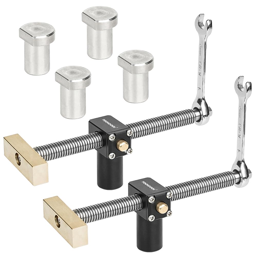 TOOLCOOL 3/4