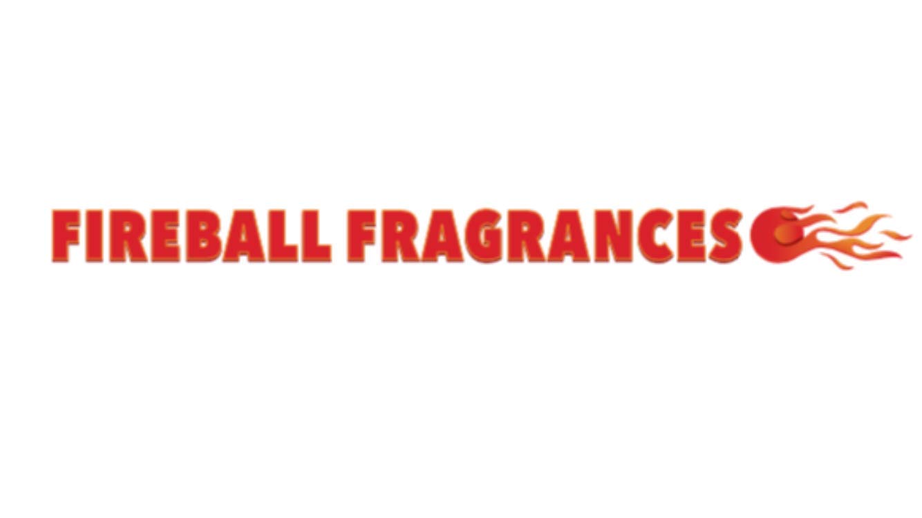 3 Pack Jamaica Me Crazy Tropical Scented Oils by Fireball Fragrances - 1 Oz Bottles for Aromatherapy, Home Diffusers & DIY Candles | Exotic Caribbean Fragrance Oil Set