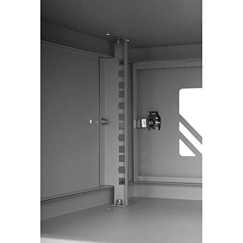 Stalflex 19