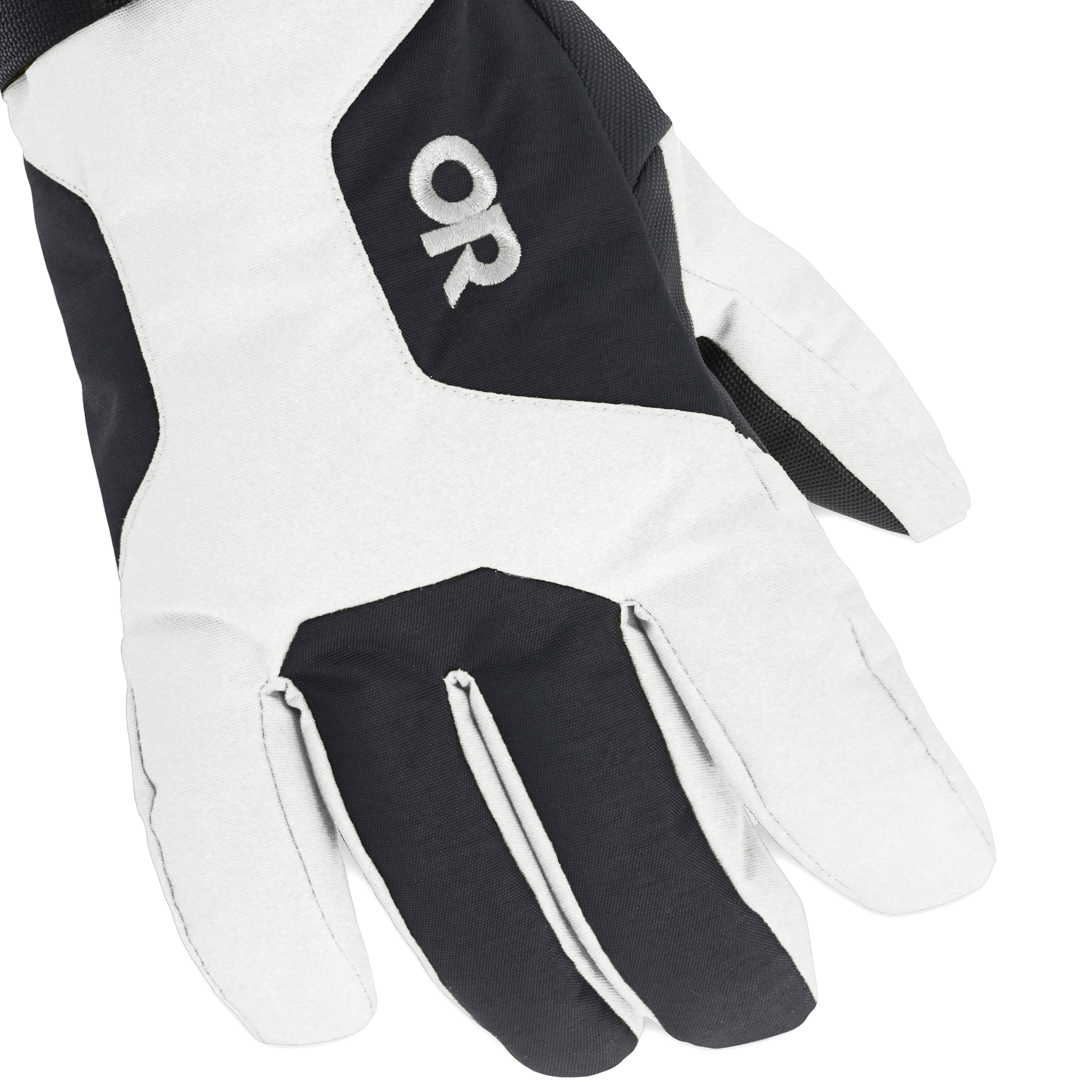 Women's Adrenaline Gloves - Lightweight & Breathable Running Gloves for Outdoor Sports, Hiking & Cold Weather - Touchscreen Compatible Fingers