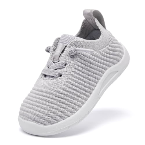 Greystripes