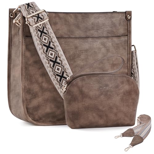 A20-x Brown