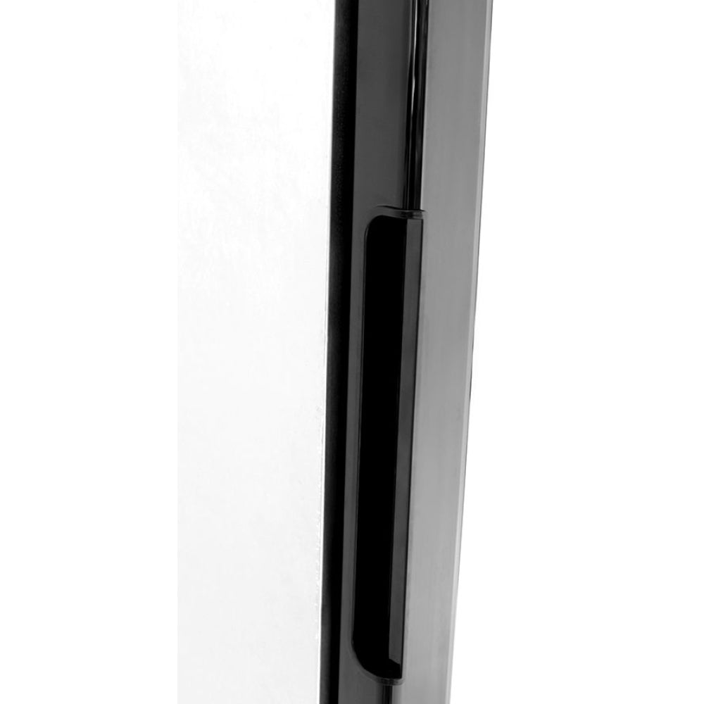 Atosa MCF8727 54