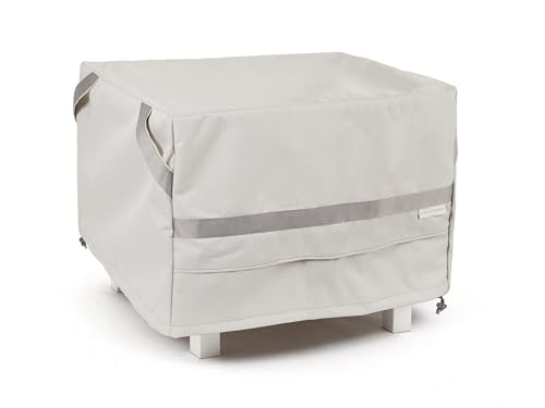 Prestige Stone Heavy Duty Fade Resistant Polyester