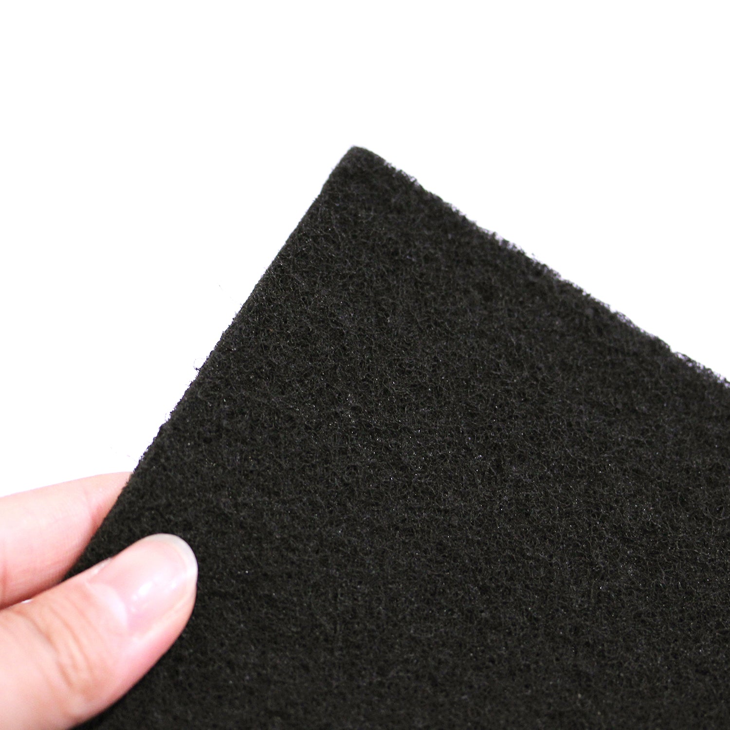 MaximalPower HEPA & Carbon Air Filter Replacement for Whirlpool Whispure AP450 AP510 Air Purifiers - 4-Pack Filters for Home, Office & Bedroom Air Purification