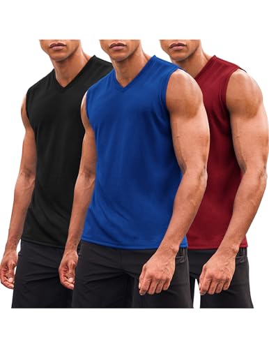 03-wine Red/Royal Blue/Black