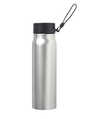 Custom - Black/Silver