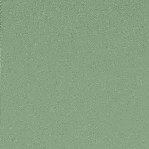 Flute Grey