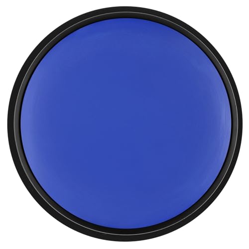#4 Blue