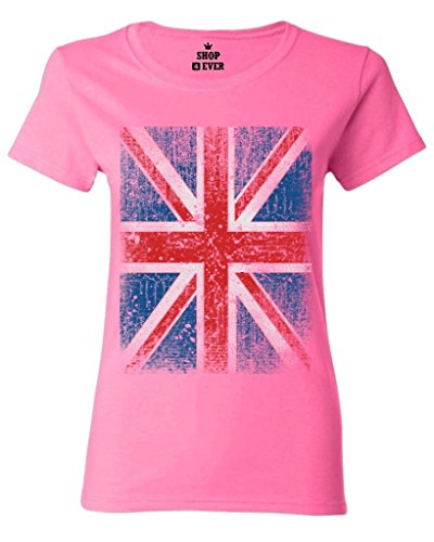 Azalea Pink